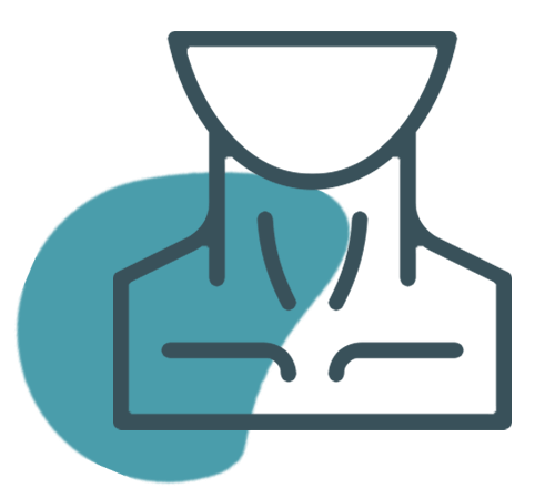 ESGUINCE CERVICAL Image