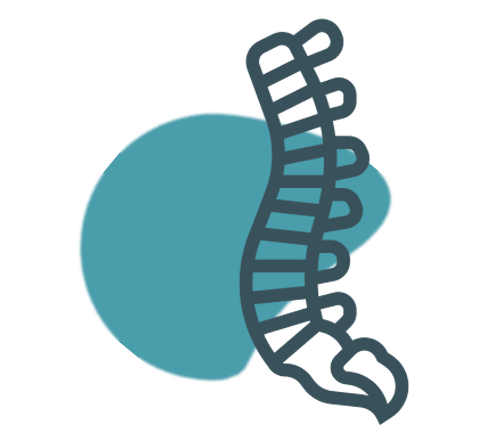 HERNIA DISCAL LUMBAR Image