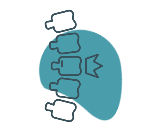 INFECCION VERTEBRAL Image